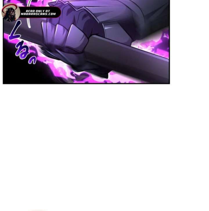 My Swordsmanship Record after Gaining the Power of the Gods Chapter 11 - Page 14