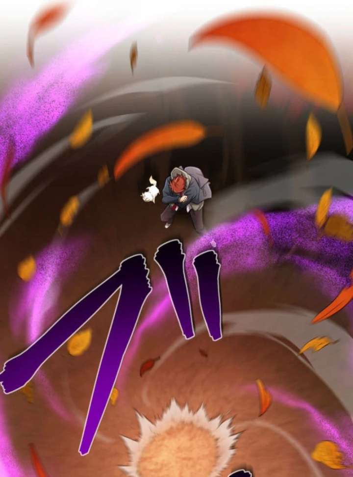 My Swordsmanship Record after Gaining the Power of the Gods Chapter 11 - Page 15