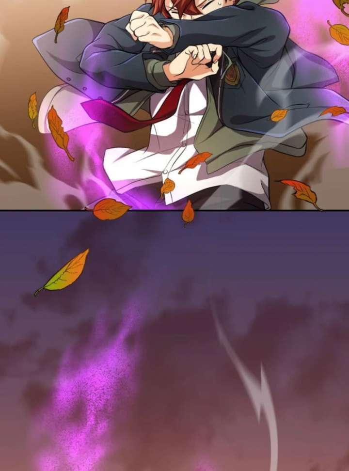 My Swordsmanship Record after Gaining the Power of the Gods Chapter 11 - Page 17