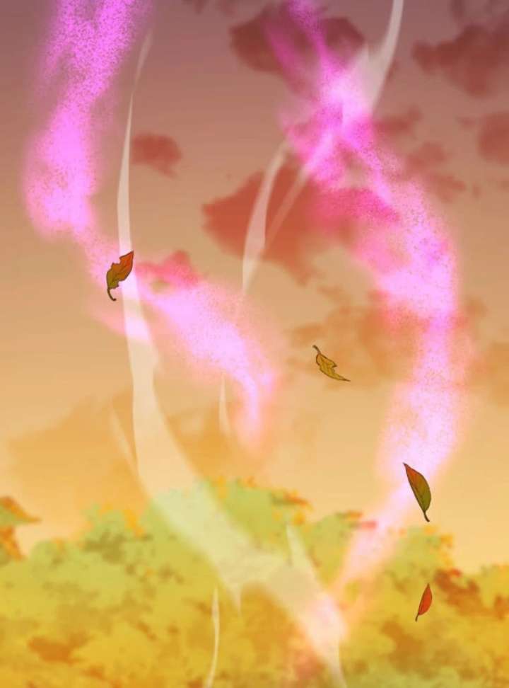 My Swordsmanship Record after Gaining the Power of the Gods Chapter 11 - Page 18