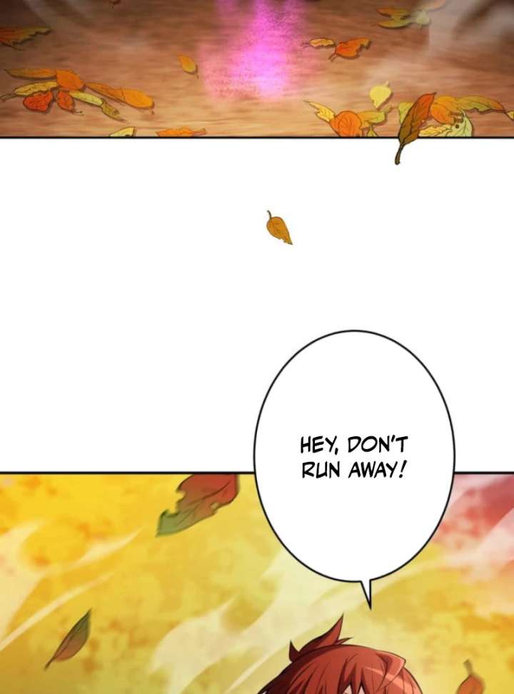 My Swordsmanship Record after Gaining the Power of the Gods Chapter 11 - Page 20