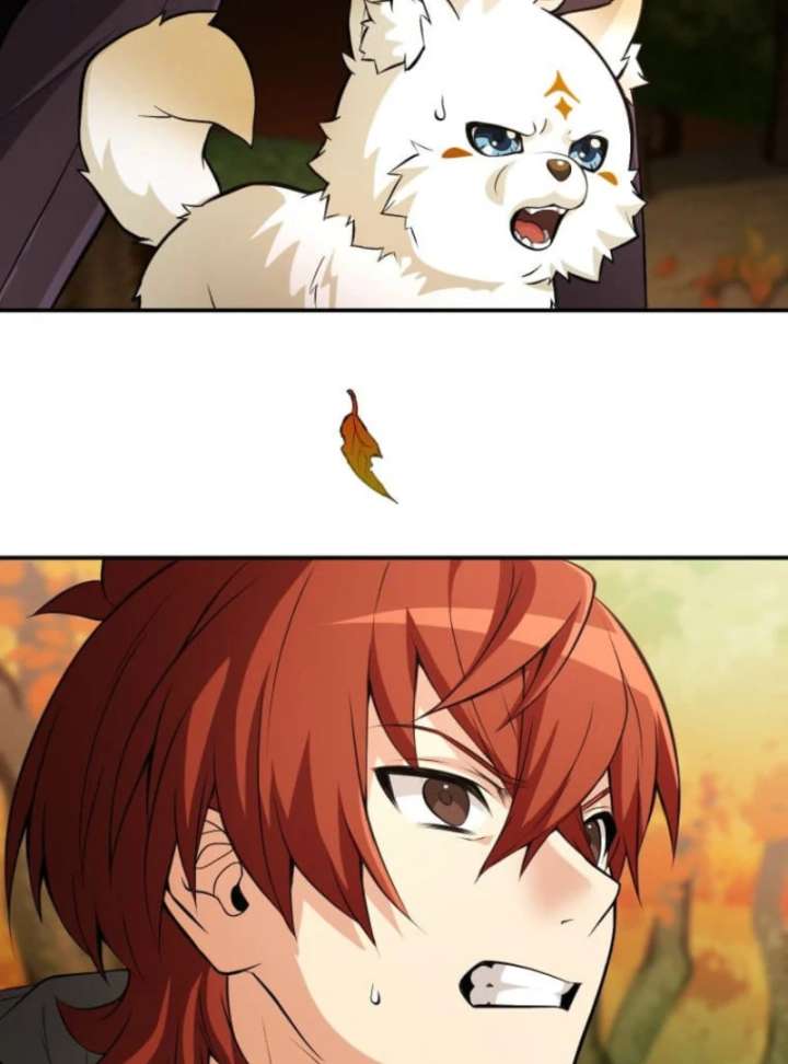 My Swordsmanship Record after Gaining the Power of the Gods Chapter 11 - Page 22