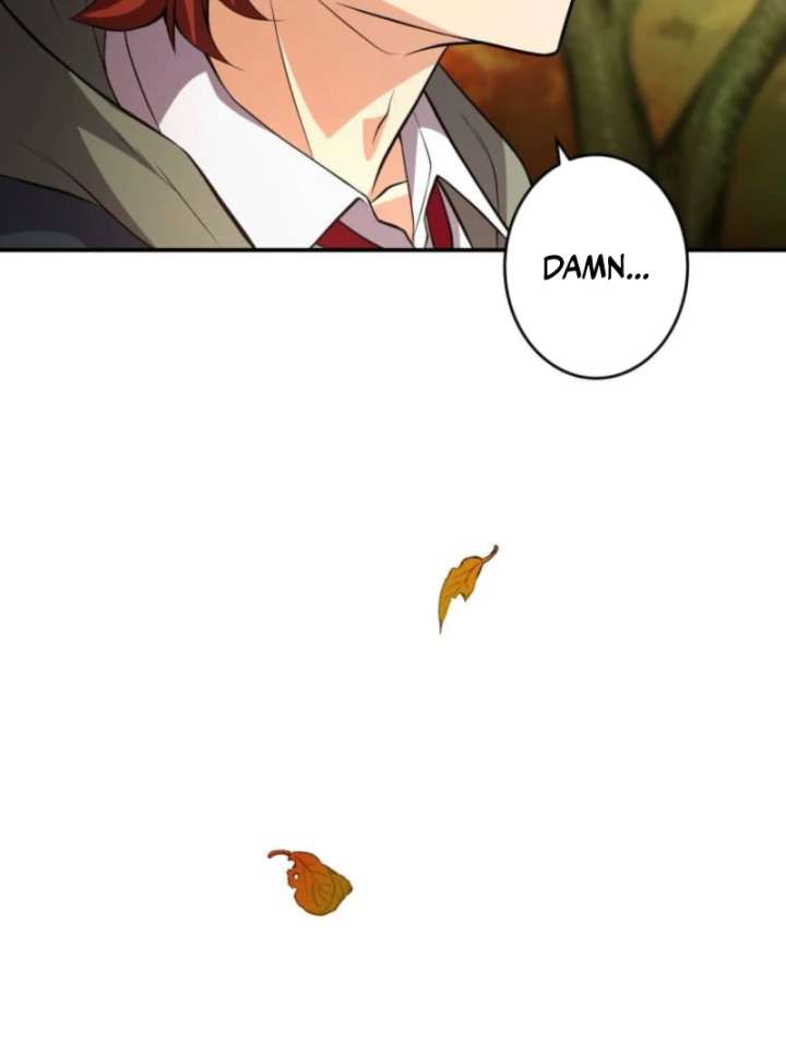 My Swordsmanship Record after Gaining the Power of the Gods Chapter 11 - Page 23