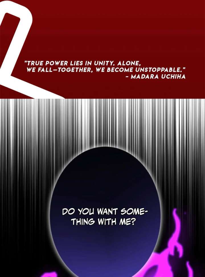 My Swordsmanship Record after Gaining the Power of the Gods Chapter 11 - Page 3