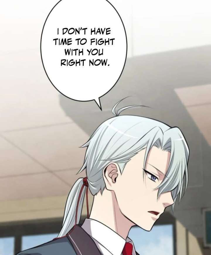 My Swordsmanship Record after Gaining the Power of the Gods Chapter 11 - Page 38