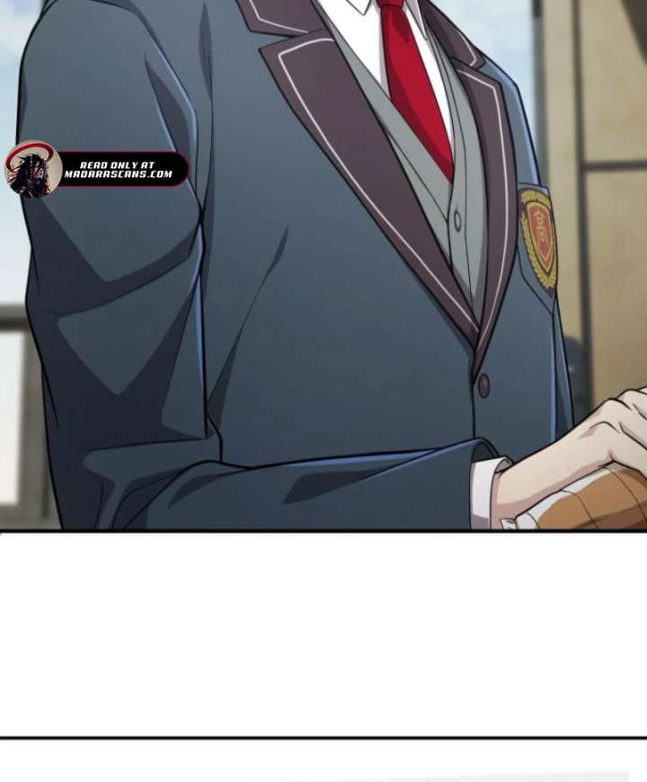 My Swordsmanship Record after Gaining the Power of the Gods Chapter 11 - Page 39