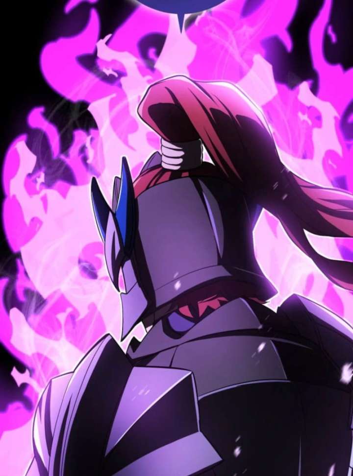 My Swordsmanship Record after Gaining the Power of the Gods Chapter 11 - Page 4