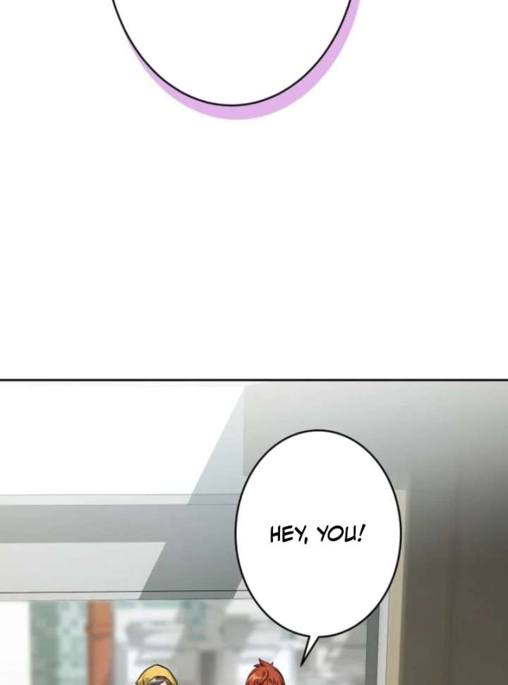 My Swordsmanship Record after Gaining the Power of the Gods Chapter 11 - Page 46