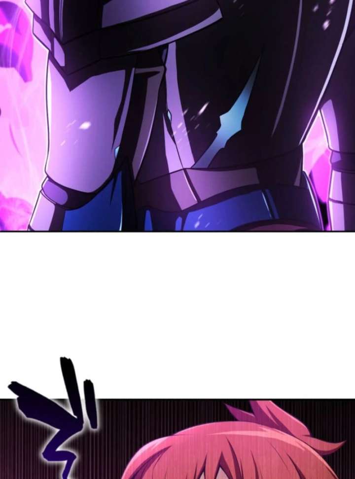 My Swordsmanship Record after Gaining the Power of the Gods Chapter 11 - Page 5