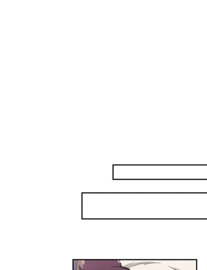 My Swordsmanship Record after Gaining the Power of the Gods Chapter 11 - Page 50