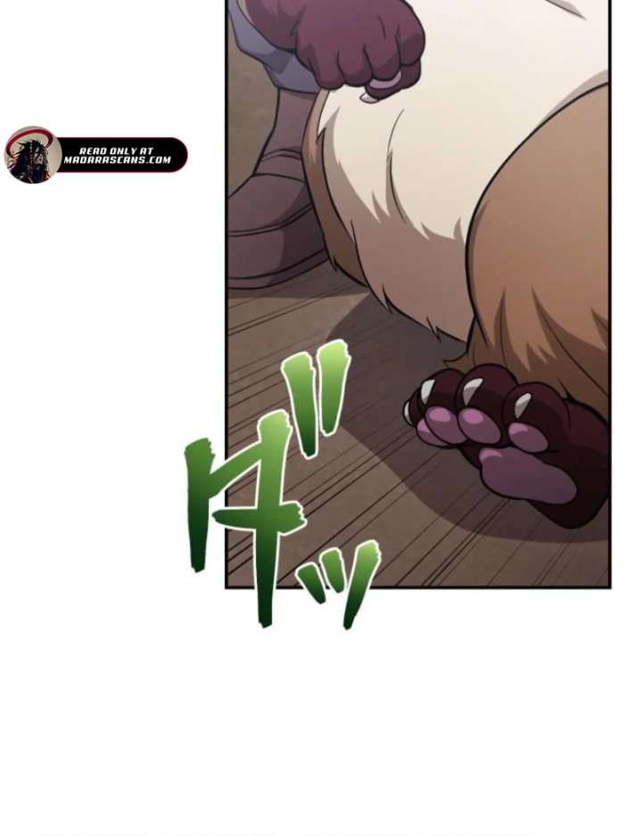 My Swordsmanship Record after Gaining the Power of the Gods Chapter 11 - Page 51