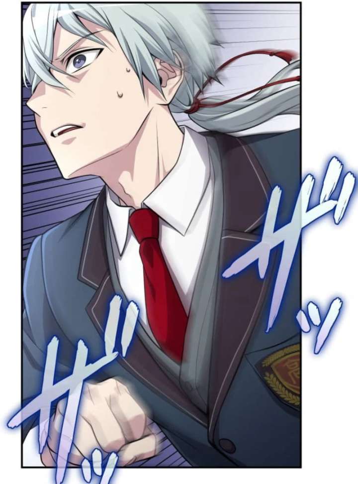 My Swordsmanship Record after Gaining the Power of the Gods Chapter 11 - Page 52