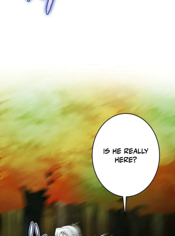 My Swordsmanship Record after Gaining the Power of the Gods Chapter 11 - Page 53