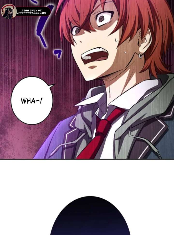 My Swordsmanship Record after Gaining the Power of the Gods Chapter 11 - Page 6