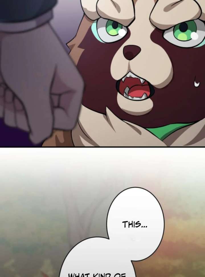 My Swordsmanship Record after Gaining the Power of the Gods Chapter 11 - Page 63