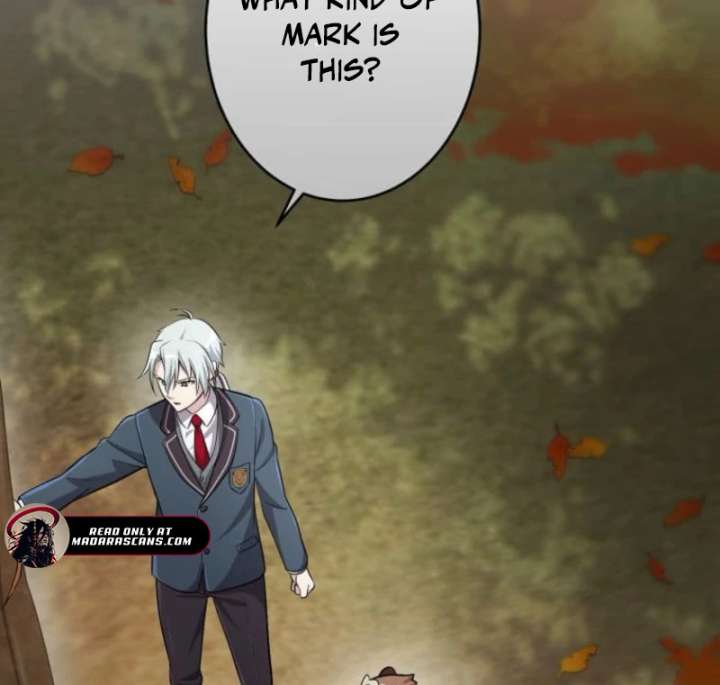 My Swordsmanship Record after Gaining the Power of the Gods Chapter 11 - Page 64