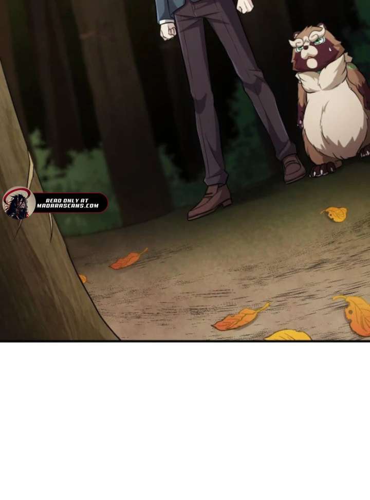 My Swordsmanship Record after Gaining the Power of the Gods Chapter 11 - Page 68