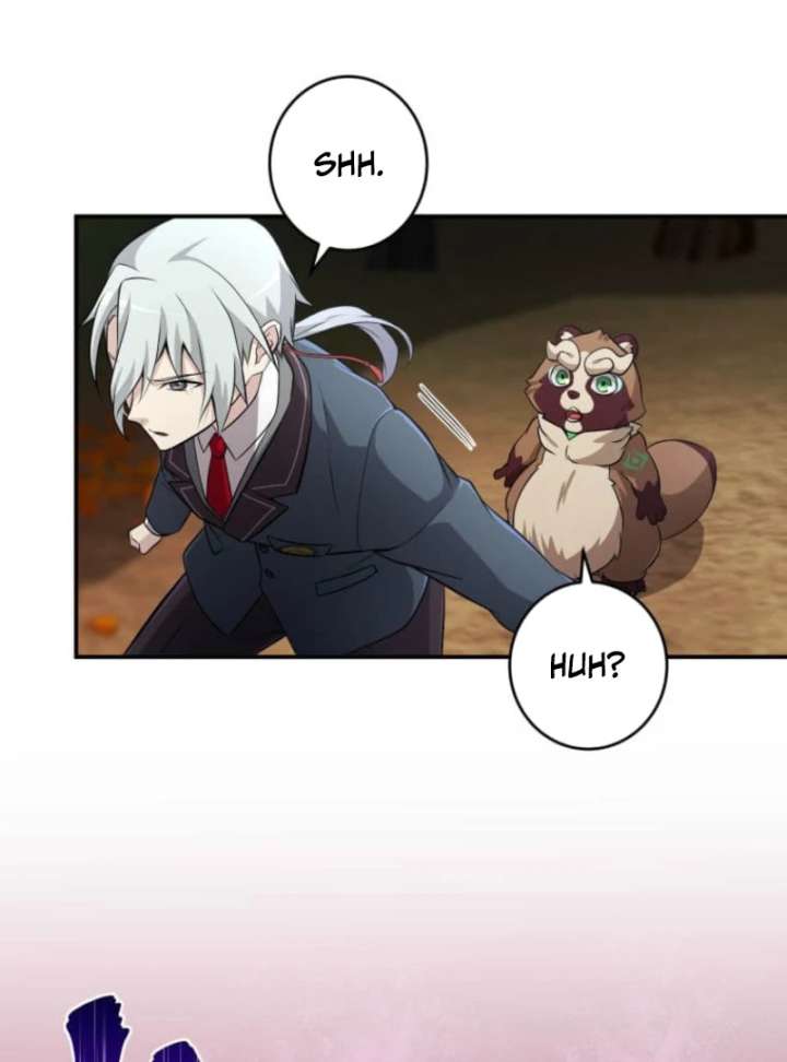 My Swordsmanship Record after Gaining the Power of the Gods Chapter 11 - Page 69