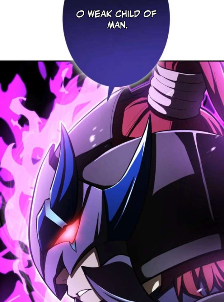 My Swordsmanship Record after Gaining the Power of the Gods Chapter 11 - Page 7