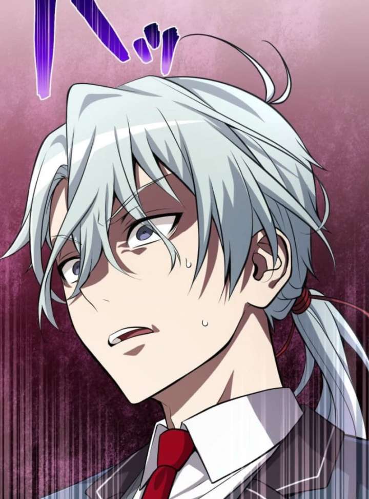 My Swordsmanship Record after Gaining the Power of the Gods Chapter 11 - Page 70