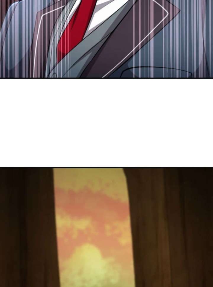 My Swordsmanship Record after Gaining the Power of the Gods Chapter 11 - Page 71