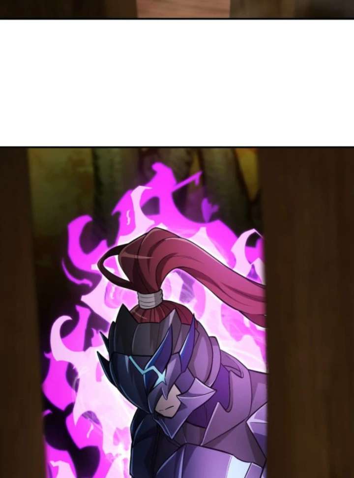 My Swordsmanship Record after Gaining the Power of the Gods Chapter 11 - Page 73