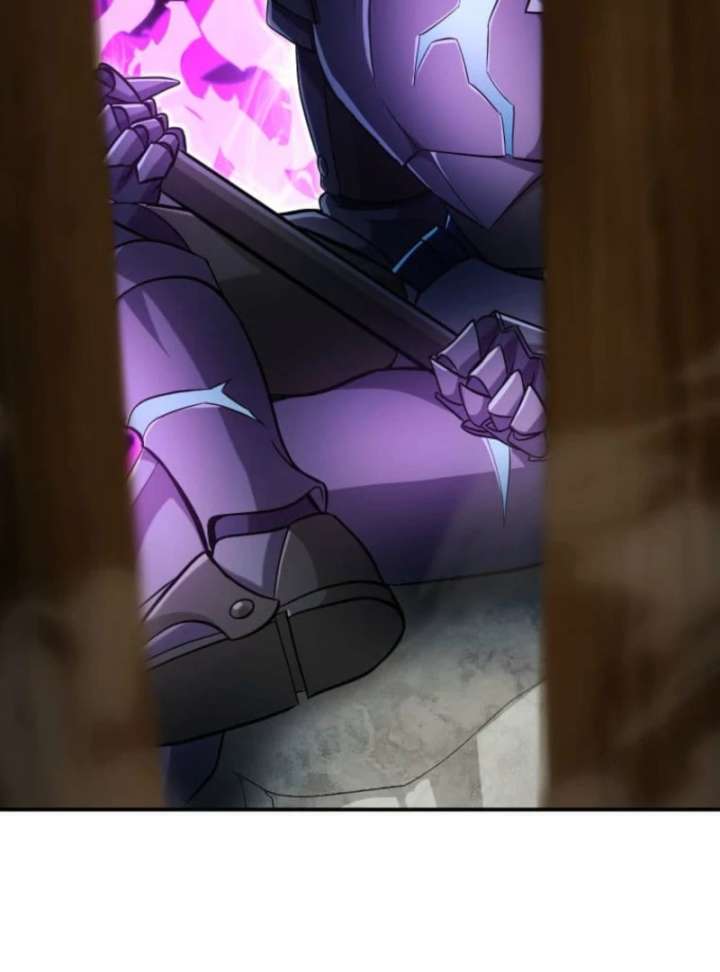 My Swordsmanship Record after Gaining the Power of the Gods Chapter 11 - Page 74