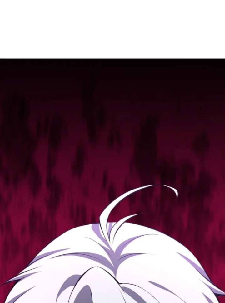 My Swordsmanship Record after Gaining the Power of the Gods Chapter 11 - Page 75