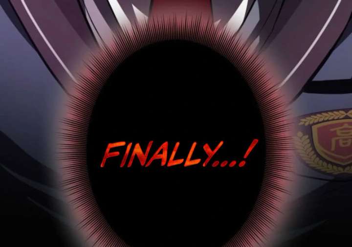 My Swordsmanship Record after Gaining the Power of the Gods Chapter 11 - Page 77