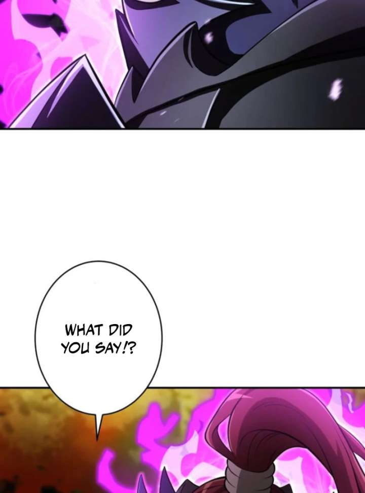 My Swordsmanship Record after Gaining the Power of the Gods Chapter 11 - Page 8