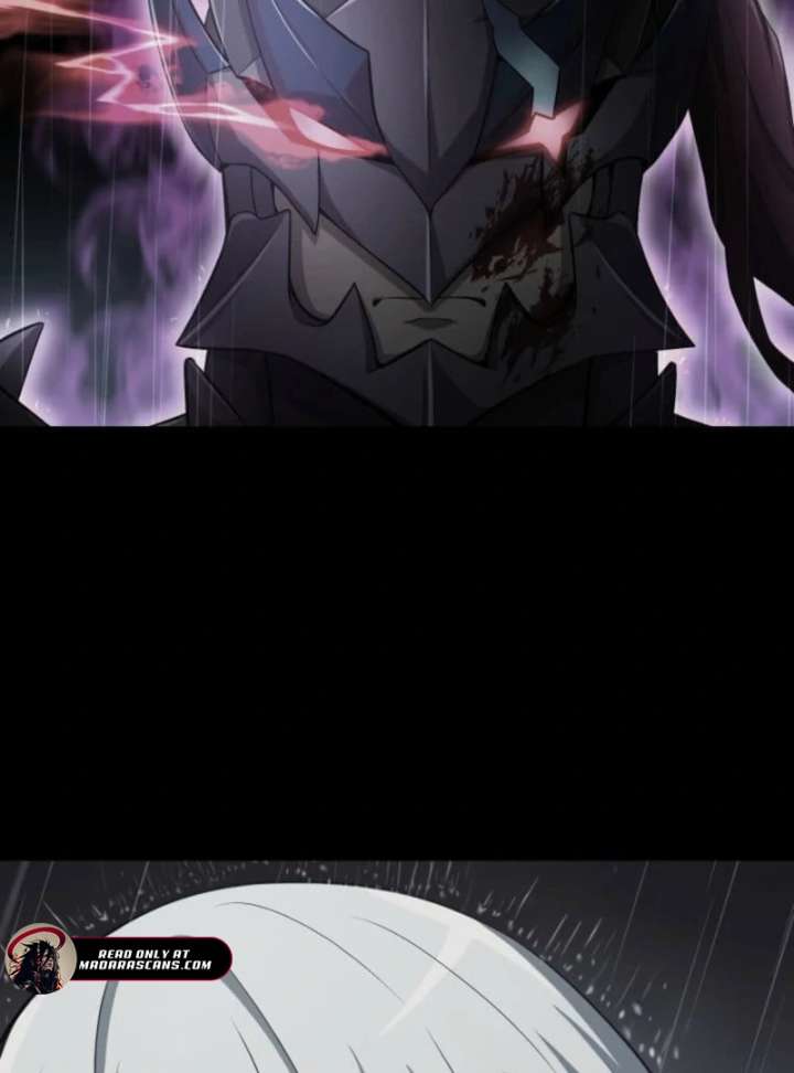 My Swordsmanship Record after Gaining the Power of the Gods Chapter 11 - Page 81