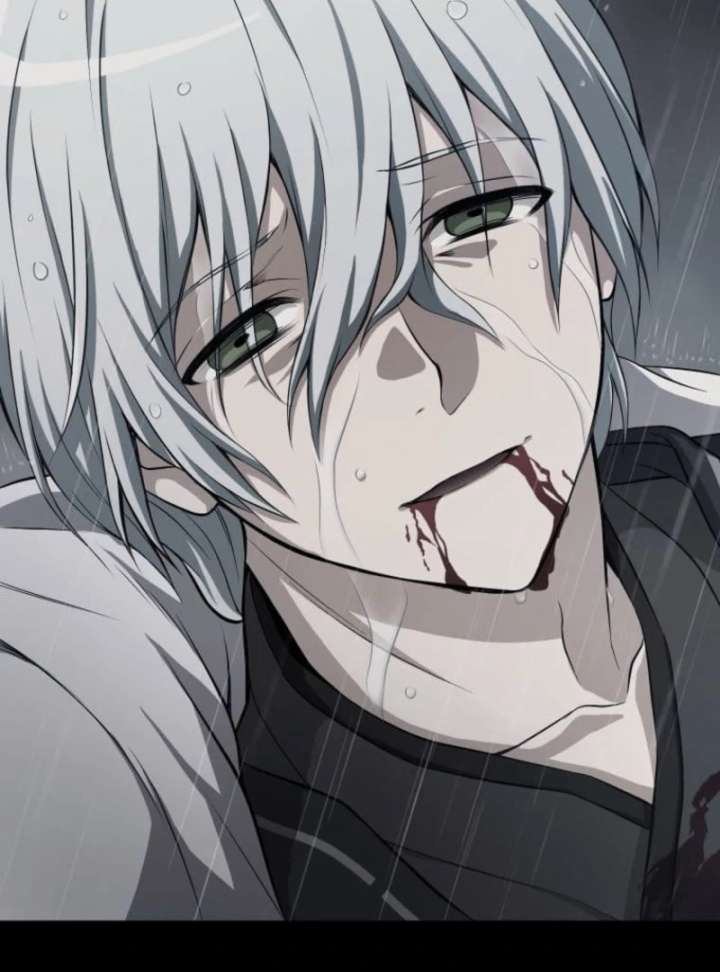 My Swordsmanship Record after Gaining the Power of the Gods Chapter 11 - Page 82