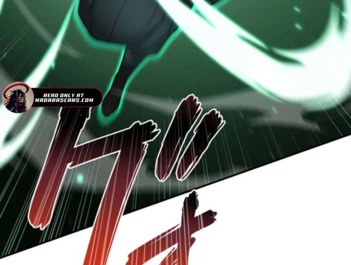 My Swordsmanship Record after Gaining the Power of the Gods Chapter 11 - Page 89