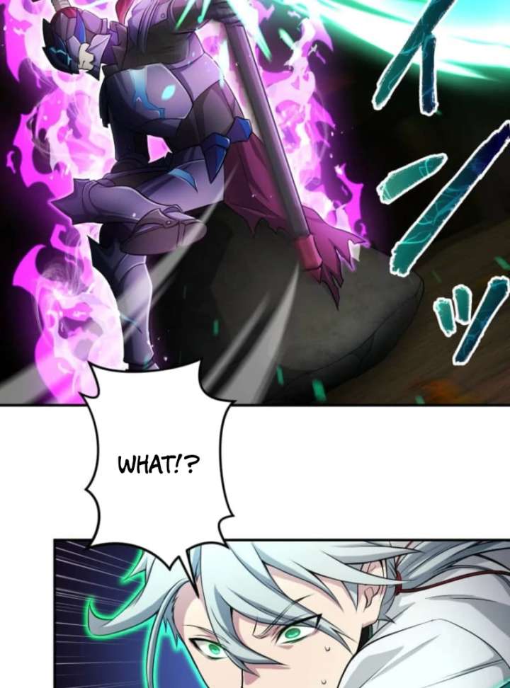 My Swordsmanship Record after Gaining the Power of the Gods Chapter 11 - Page 92