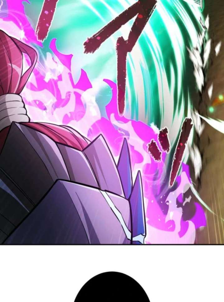 My Swordsmanship Record after Gaining the Power of the Gods Chapter 11 - Page 97