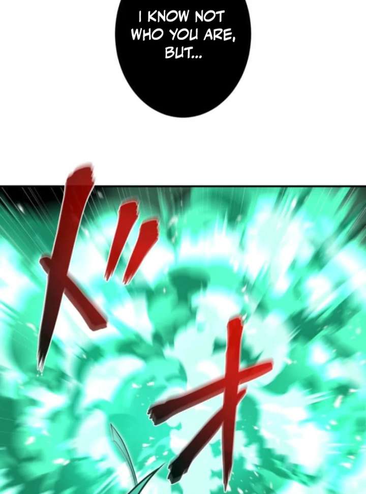 My Swordsmanship Record after Gaining the Power of the Gods Chapter 11 - Page 98