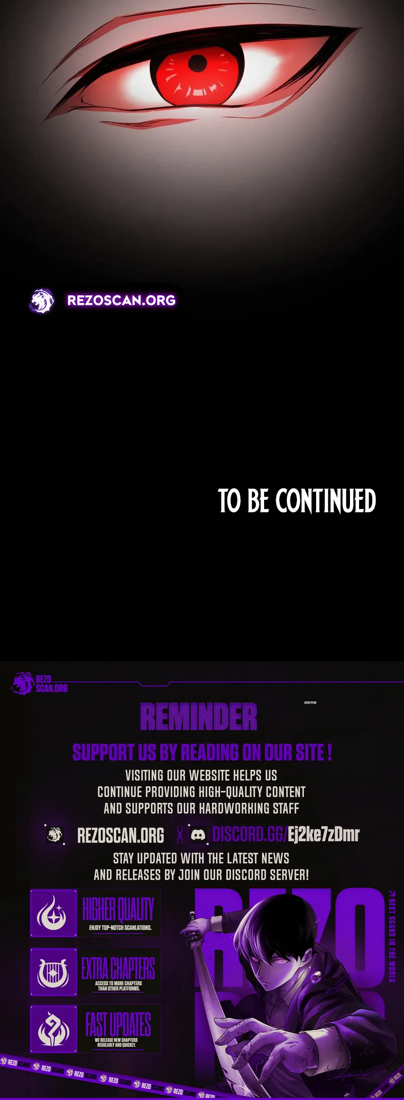 My Swordsmanship Record after Gaining the Power of the Gods Chapter 12 - Page 21