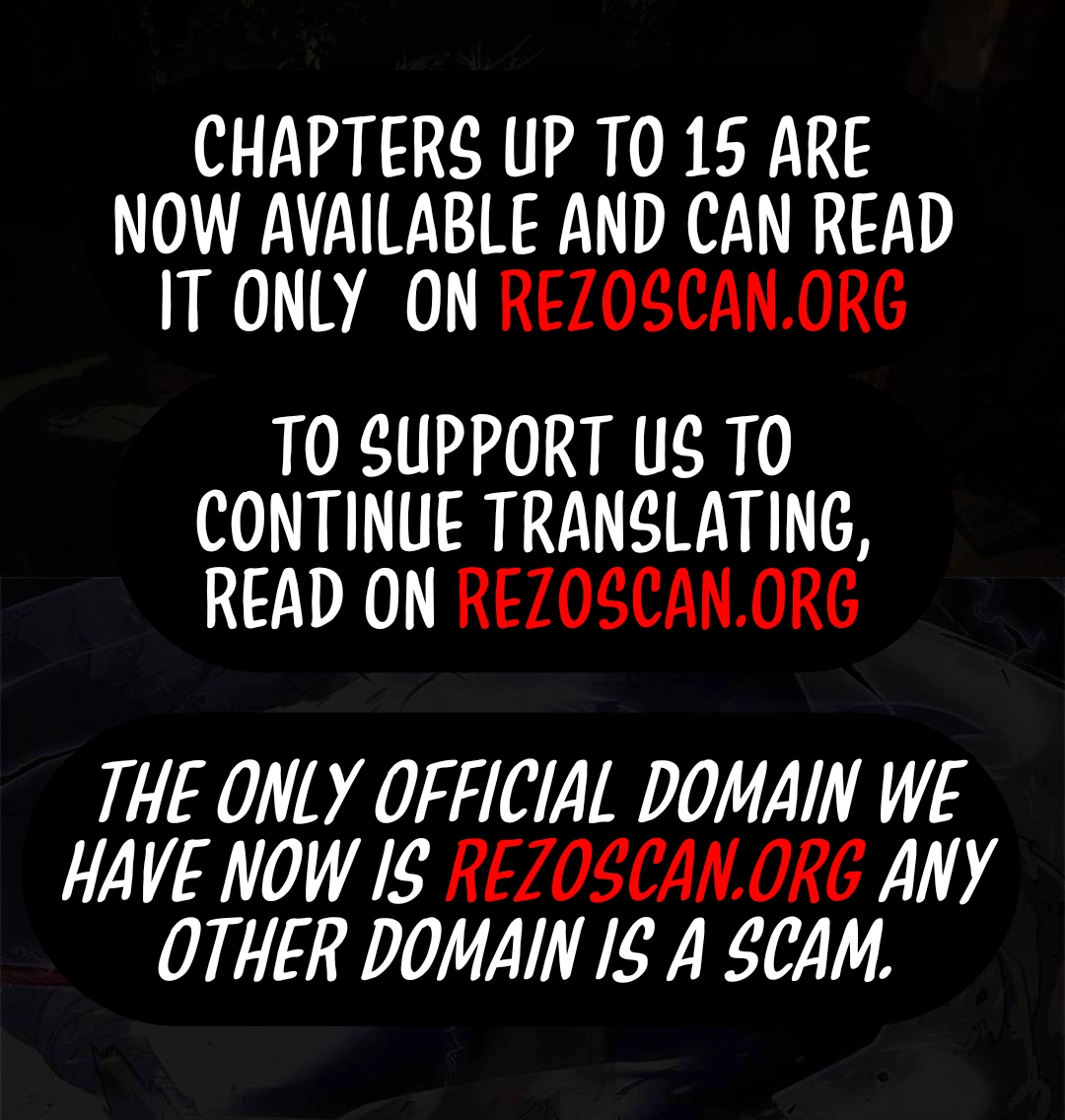 My Swordsmanship Record after Gaining the Power of the Gods Chapter 13 - Page 1