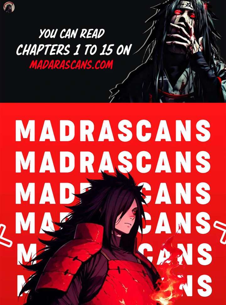 My Swordsmanship Record after Gaining the Power of the Gods Chapter 3 - Page 1