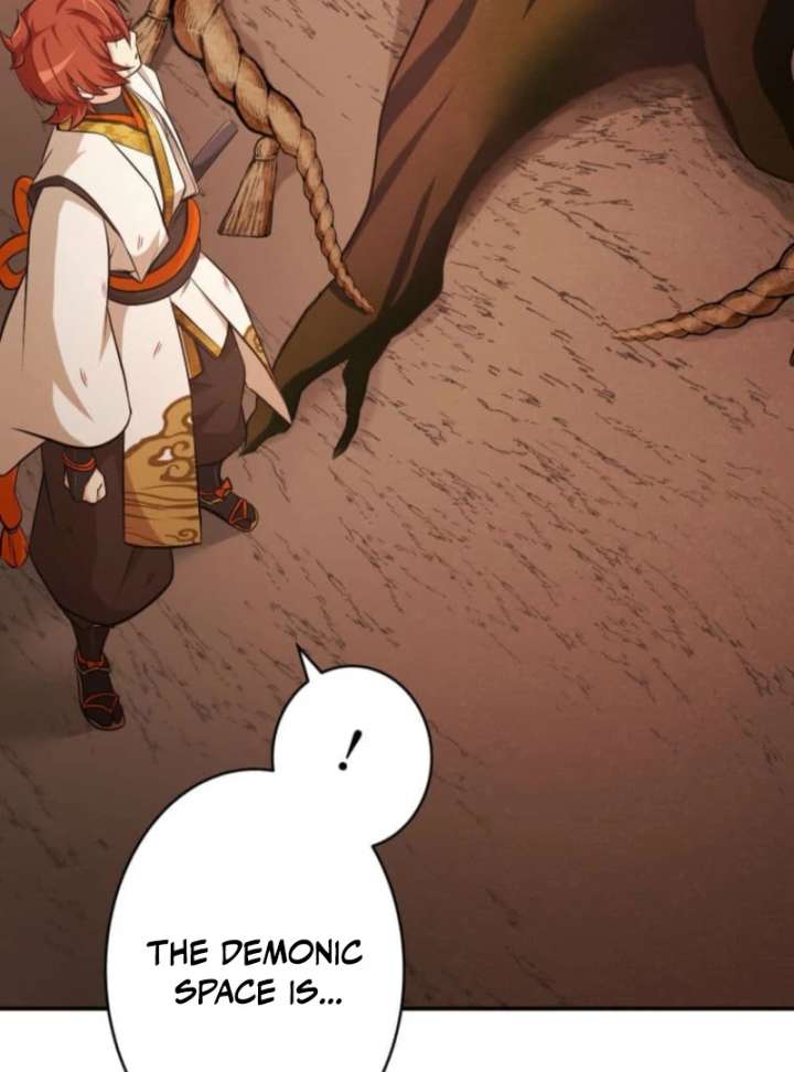 My Swordsmanship Record after Gaining the Power of the Gods Chapter 3 - Page 10