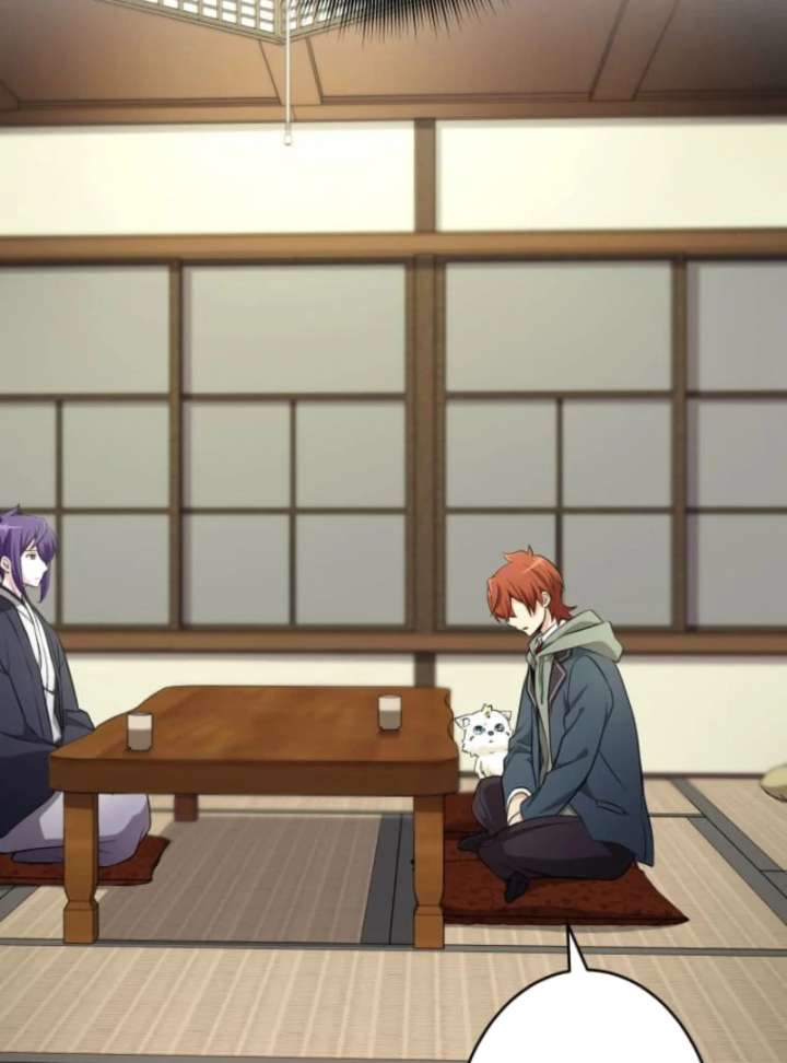 My Swordsmanship Record after Gaining the Power of the Gods Chapter 3 - Page 102