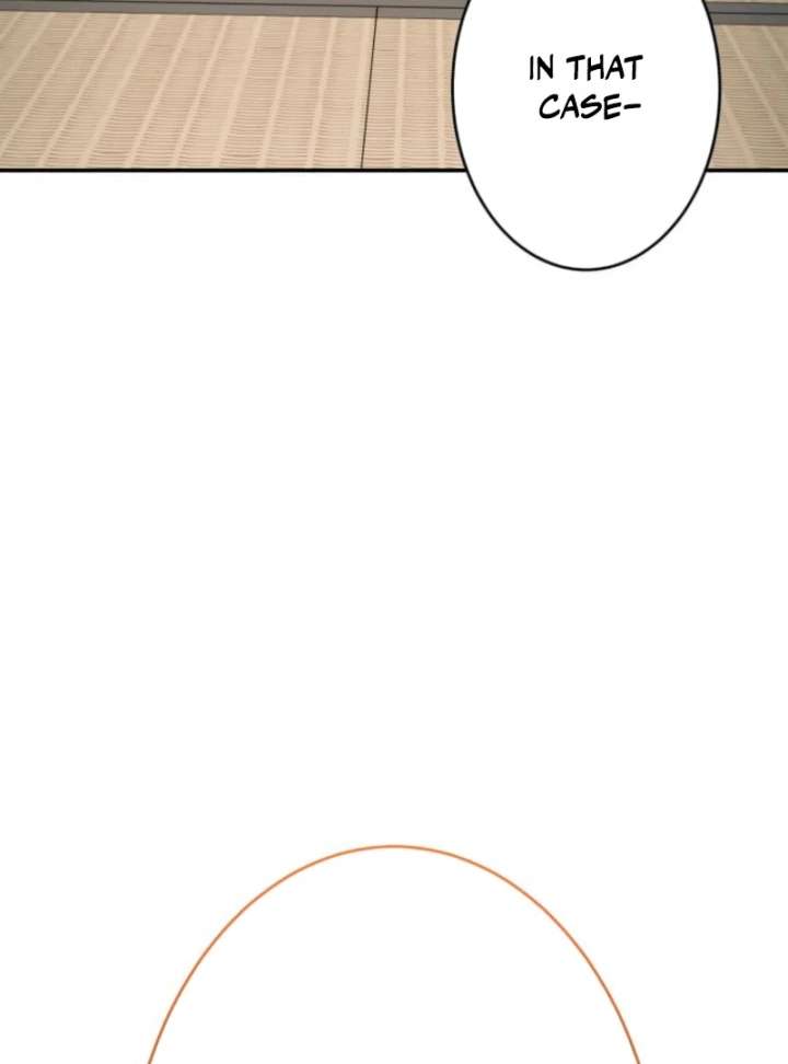 My Swordsmanship Record after Gaining the Power of the Gods Chapter 3 - Page 103