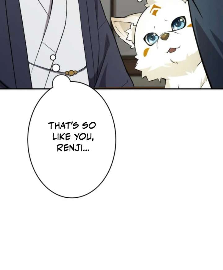 My Swordsmanship Record after Gaining the Power of the Gods Chapter 3 - Page 108