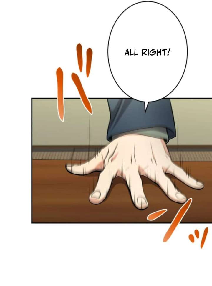 My Swordsmanship Record after Gaining the Power of the Gods Chapter 3 - Page 109