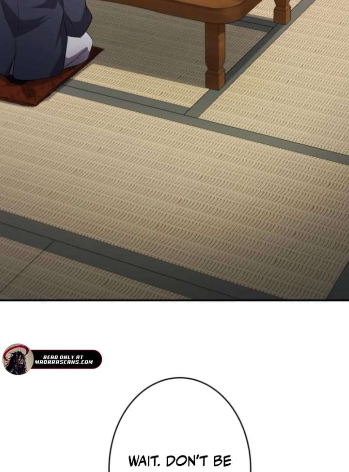 My Swordsmanship Record after Gaining the Power of the Gods Chapter 3 - Page 111