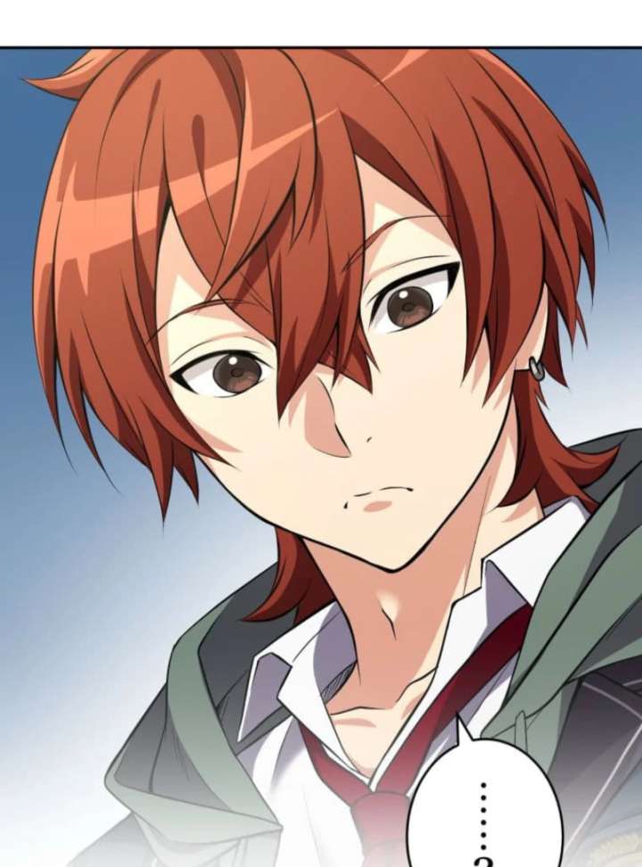 My Swordsmanship Record after Gaining the Power of the Gods Chapter 3 - Page 115