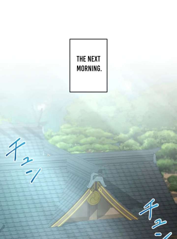 My Swordsmanship Record after Gaining the Power of the Gods Chapter 3 - Page 117