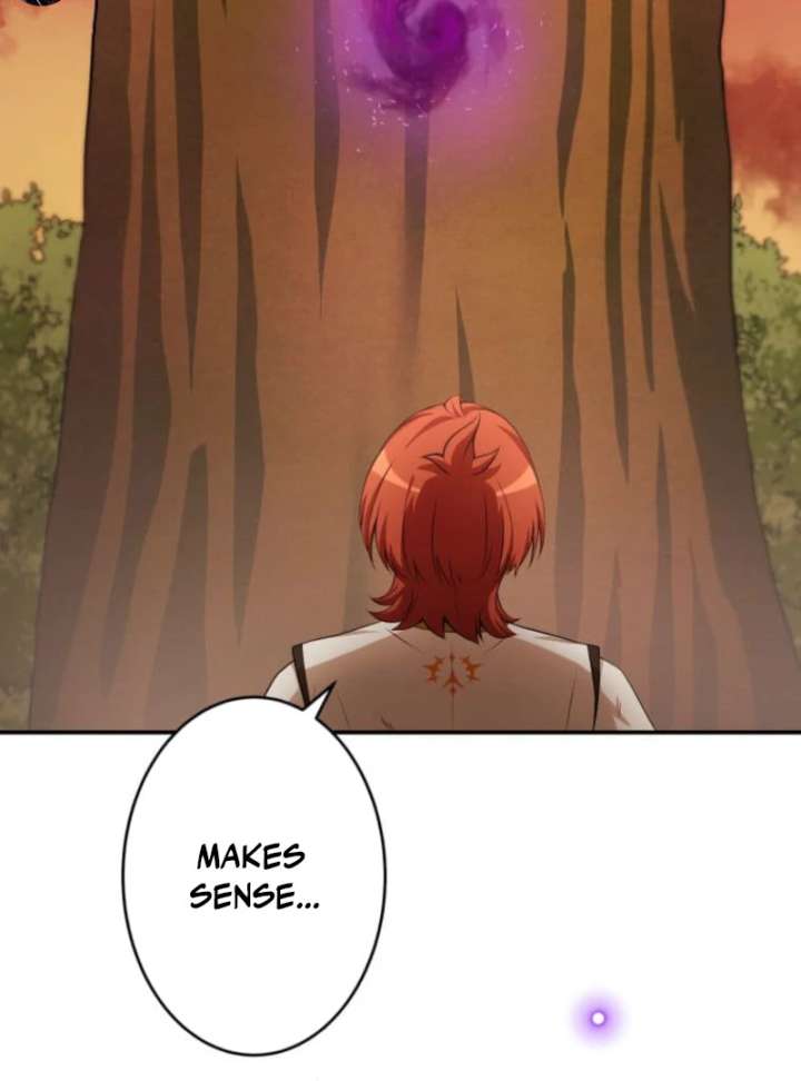 My Swordsmanship Record after Gaining the Power of the Gods Chapter 3 - Page 12