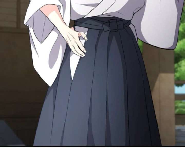 My Swordsmanship Record after Gaining the Power of the Gods Chapter 3 - Page 121