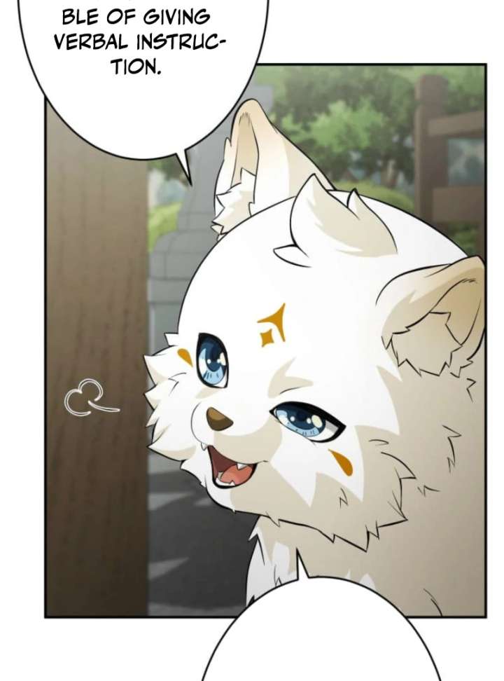 My Swordsmanship Record after Gaining the Power of the Gods Chapter 3 - Page 126